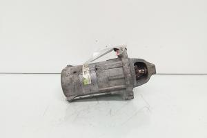 Electromotor, cod 7787354, Bmw 3 Touring (E46), 2.0 diesel, 204D4, 6 vit man (idi:658055) din dezmembrari