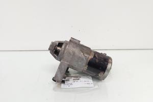 Electromotor, cod V755001780, Peugeot 207 CC (WD), 1.4 16V benz, 8FR, 5 vit man (idi:657601) din dezmembrari