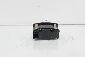 Bloc lumini cu proiectoare, cod BM5T-13A024-AE, Ford Focus 3 (id:656899) din dezmembrari
