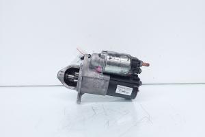 Electromotor, Opel Astra J 1.6 benz, A16XEP, 5 vit man (id:657989) din dezmembrari
