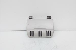 Suport ochelari, cod 1Z0868565E, Skoda Octavia 2 Combi (1Z5) (id:656880) din dezmembrari