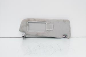 Parasolar dreapta, Audi A6 (4G2, C7) (id:649454) din dezmembrari