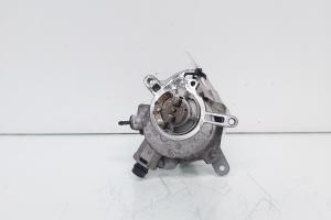 Pompa vacuum, cod CM5G-2A451-GA, Ford Focus 3, 1.0 benz (id:658024) din dezmembrari