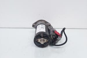 Electromotor, cod 03G911023A, Audi A4 (8EC, B7), 2.0 TDI, BRE (id:657990) din dezmembrari