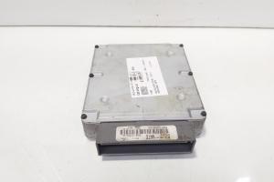 Calculator motor Ecu, cod 98AB-12A650-BGH, Ford Focus 1, 1.8 TDDI, C9DA (idi:644559) din dezmembrari