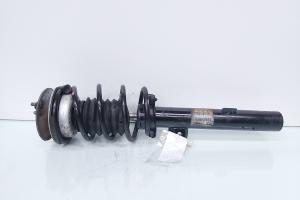 Amortizor stanga fata,  Bmw 3 (E90) 2.0 diesel, N47D20C (id:656855) din dezmembrari