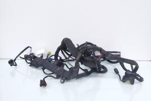 Instalatie electrica motor, cod 6461502020, Mercedes Clasa C (W204) 2.2 CDI, OM646811 (id:656868) din dezmembrari
