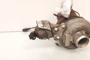 Supapa turbo electrica, Audi A6 (4G2, C7), 2.0 TDI, CGL (id:658043) din dezmembrari