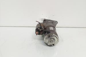 Electromotor, cod GM55352882, Opel Vectra C GTS, 1.9 CDTI, Z19DTH, 6 vit man (idi:658151) din dezmembrari