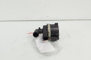 Pompa recirculare apa, cod 5N0965561A, Vw Scirocco (137)  2.0 TDI, CFG (idi:658049) din dezmembrari