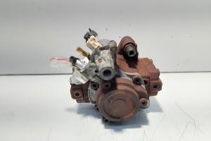 Pompa inalta presiune Continental, cod 9676289780, Ford Focus 3 Sedan, 1.6 TDCI, T1DA (idi:657263) din dezmembrari