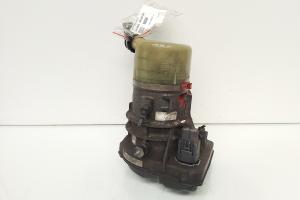 Pompa servo directie, cod 6G91-3K514-AM, Ford S-Max 1 2.0 TDCI, QXWA (id:658369) din dezmembrari