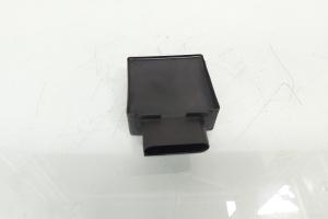 Releu pompa combustibil, cod 5Q0906121G, VW  Golf 7 Alltrack (BA5, BV5), 2.0 TDI, CRB (idi:658061) din dezmembrari