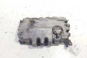 Baie ulei, cod 03G103603AF, AD, Skoda Superb II Combi (3T5) 2.0 TDI, CFF (idi:621600) din dezmembrari