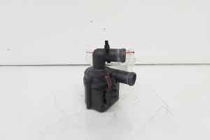 Pompa recirculare apa, cod 5N0965561, Vw Touran (1T3) 2.0 TDI, CAY (idi:657763) din dezmembrari