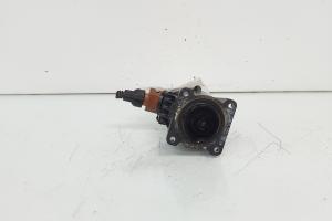 EGR, cod GM55566052, Opel Cascada, 2.0 CDTI, A20DTH (idi:658002) din dezmembrari