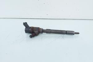 Injector, cod 0445110270, 96440397, Opel Antara, 2.0 CDTI, Z20DMH (id:658251) din dezmembrari