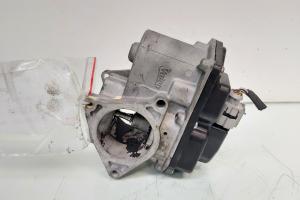 EGR, cod 03L131501E, VW Golf 6 Plus, 2.0 TDI, CBA (idi:655751) din dezmembrari