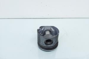 Piston, Bmw 3 (E46), 2.0 diesel, 204D4 (id:438031) din dezmembrari