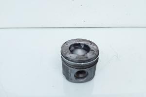 Piston, Bmw 3 (E46), 2.0 diesel, 204D4 (id:214593) din dezmembrari