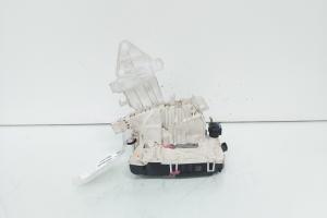 Broasca usa stanga spate, cod A2047302135, Mercedes Clasa C T-Model (S204) (id:651386) din dezmembrari
