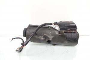 Pompa servo directie, cod A1684660101, Mercedes Clasa A (W168) 1.7 CDI, OM668942 (id:658384) din dezmembrari