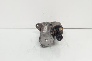 Electromotor, cod 02T911023S, Vw Touran (1T1, 1T2) 1.6 FSI, BLF, 6 vit man (idi:657591) din dezmembrari