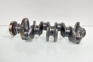 Vibrochen, cod 7797977, Bmw 1 Coupe (E82), 2.0 diesel, N47D20A (idi:655778) din dezmembrari