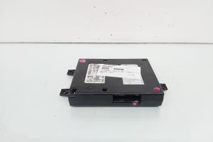 Modul bluetooth, VW Golf 6 (5K1) (id:655898) din dezmembrari