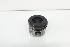 Piston, Opel Antara 2.0 CDTI, Z20S1 (id:658277) din dezmembrari