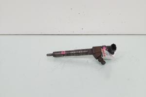 Injector, cod 0445110159, Opel Signum, 1.9 CDTI, Z19DTH (id:649561) din dezmembrari