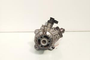 Pompa inalta presiune, Bosch, cod 03L130755, 0445010507, Vw Jetta 3 (1K2), 2.0 TDI, CBD (idi:657865) din dezmembrari