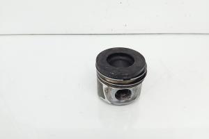 Piston, Opel Antara 2.0 CDTI, Z20S1 (id:658278) din dezmembrari