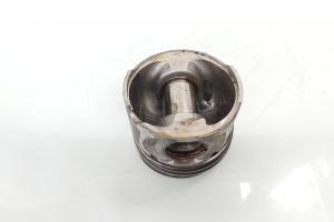 Piston, Opel Antara 2.0 CDTI, Z20DMH (id:658269) din dezmembrari
