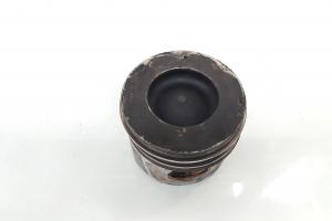 Piston, Opel Antara 2.0 CDTI, Z20DMH (id:658271) din dezmembrari