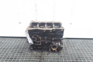 Bloc motor gol, CAGB, Audi Q5 (8RB), 2.0 TDI (idi:247080) din dezmembrari