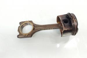 Biela, cod 36AC, Vw Polo (6R) 1.2 benz, CGP (id:658300) din dezmembrari