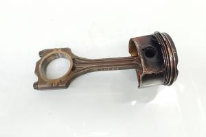 Biela, cod 36AC, Vw Polo (6R) 1.2 benz, CGP (id:658301) din dezmembrari