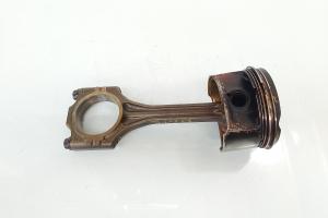 Biela, cod 36AC, Vw Polo (6R) 1.2 benz, CGP (id:658299) din dezmembrari