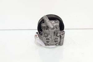Pompa servo directie, cod 6G91-3A696-EE, Land Rover Freelander 2 (FA) 2.2 DT, 224DT (id:658528) din dezmembrari