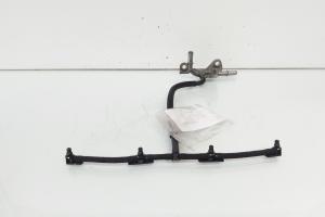 Rampa retur injectoare, Opel Insignia A 2.0 CDTI, A20DTE (id:658547) din dezmembrari