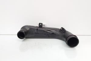 Tub intercooler, cod 6G92-9C623-AD, Land Rover Freelander 2 (FA) 2.2 DT, 224DT (id:658516) din dezmembrari