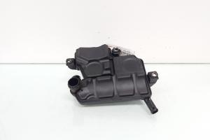 Vas alimentare ulei motor, cod 9653275280, Mitsubishi Outlander 2  2.2 DI_4WD, 4HN (id:658521) din dezmembrari
