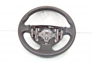 Volan 3 spite, Renault Megane 2 Coupe-Cabriolet (id:657749) din dezmembrari