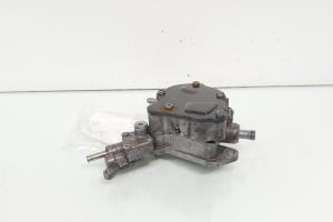 Pompa vacuum, LUK, cod 038145209A, VW Golf 4 (1J1), 1.9 TDI, ARL (id:657758) din dezmembrari