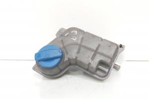 Vas expansiune, cod 8E0121403, Audi A4 Avant (8ED, B7), 2.0 TDI, BPW (id:657751) din dezmembrari