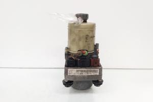 Pompa servo directie Koyo, cod 6Q0423155AH, Vw Polo (9N) 1.4 TDI, BNV (id:658372) din dezmembrari