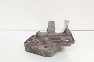 Suport motor, cod 6G92-6P096-CD, Land Rover Freelander 2 (FA) 2.2 DT, 224DT (id:658536) din dezmembrari