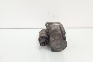 Electromotor, Skoda Superb II (3T4), 2.0 TDI, BMP, 6 vit man (id:658519) din dezmembrari