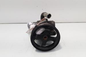 Pompa servo directie, Opel Insignia A Sedan, 2.0 CDTI, A20DTH (idi:656441) din dezmembrari